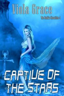 CaptiveoftheStars