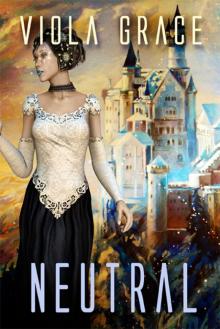 Neutral