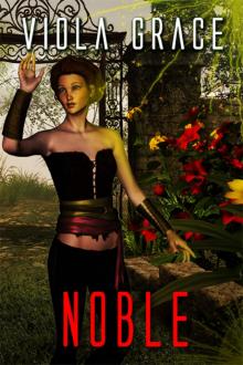 Noble Noble