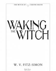 Waking the Witch