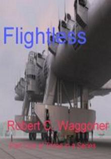 Flightless Flightless