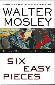 Six Easy Pieces er-8