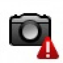 Blessings Of A Curse - 2012 USA Edition (The Nexus of Kellaran Series)