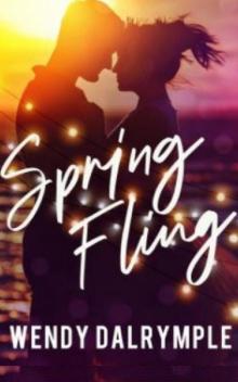 Spring Fling