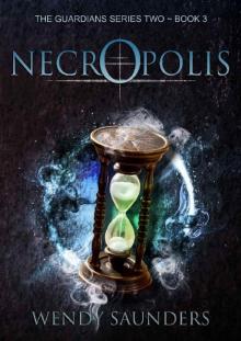 Necropolis Necropolis