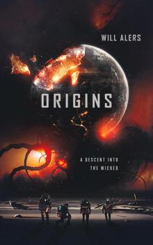 Origins