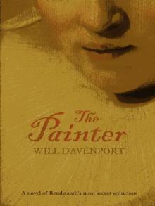 The Painter
