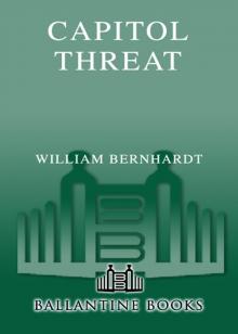 Capitol Threat