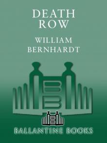Death Row
