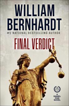 Final Verdict Final Verdict