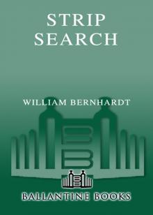 Strip Search Strip Search