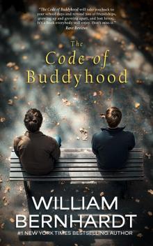 The Code of Buddyhood The Code of Buddyhood