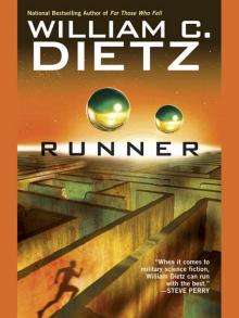 Runner Runner