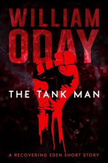 The Tank Man