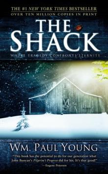 The Shack