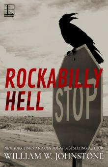 Rockabilly Hell Rockabilly Hell