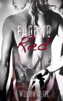Fade to Red Fade to Red