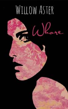 Whore Whore