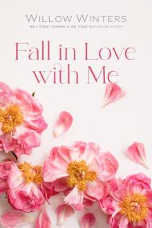 Fall in Love with Me