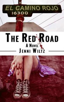 Red Road Red Road