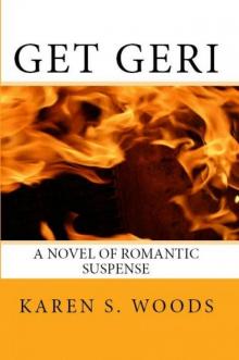 Get Geri Get Geri