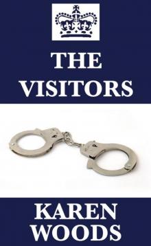 Visitors Visitors