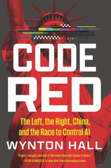 Code Red