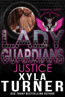 Justice_Lady Guardians
