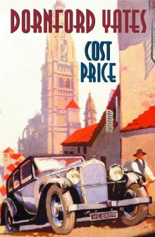 Cost Price Cost Price