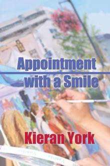 Appointment with a Smile