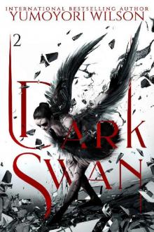 Dark Swan 2